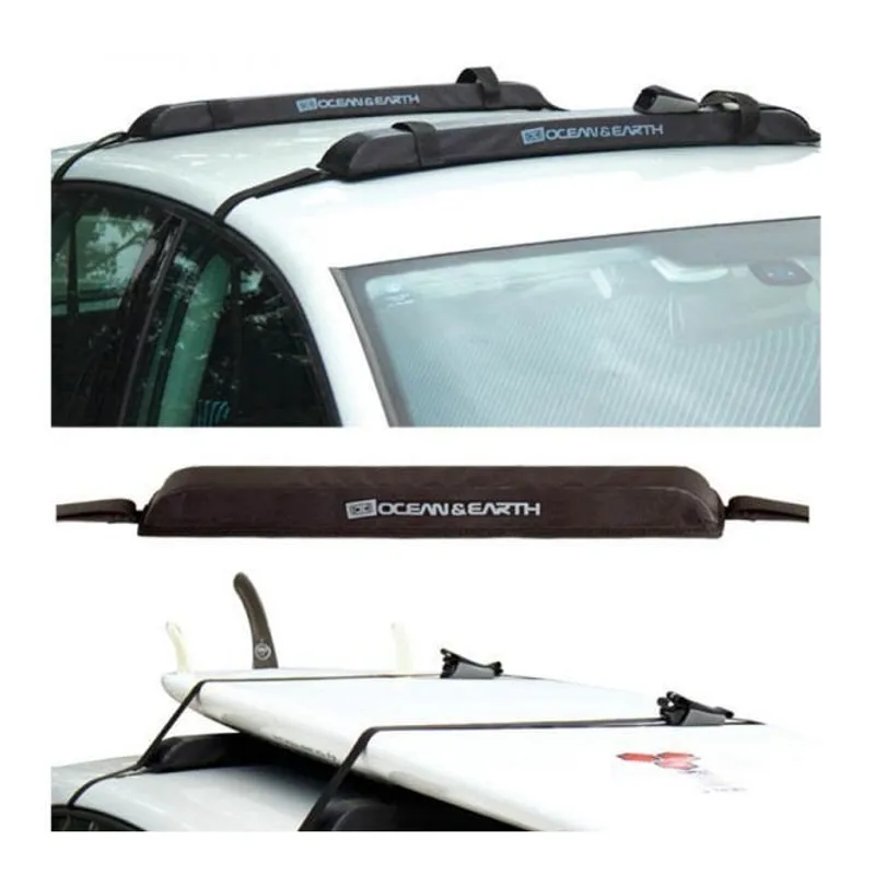 Ocean and earth soft racks new arrivals